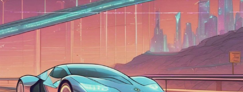 Lofi Chill Vibes for a Lazy Afternoon