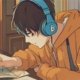 Lofi Hip Hop Radio - Beats to Relax/Study To