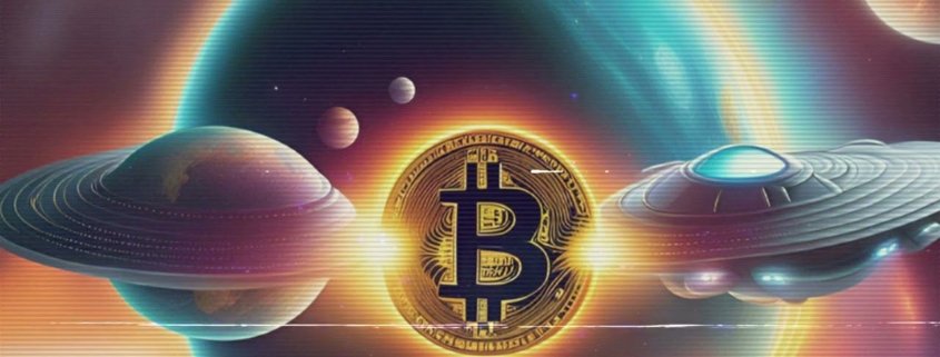 Lofi Hip Hop for a Chill Night π§