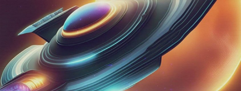 Lofi for Work: Boost Your Productivity 💼📈