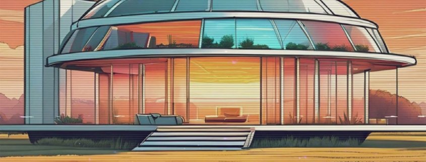 Midnight Lofi Mix for a Calm afternoon ππ