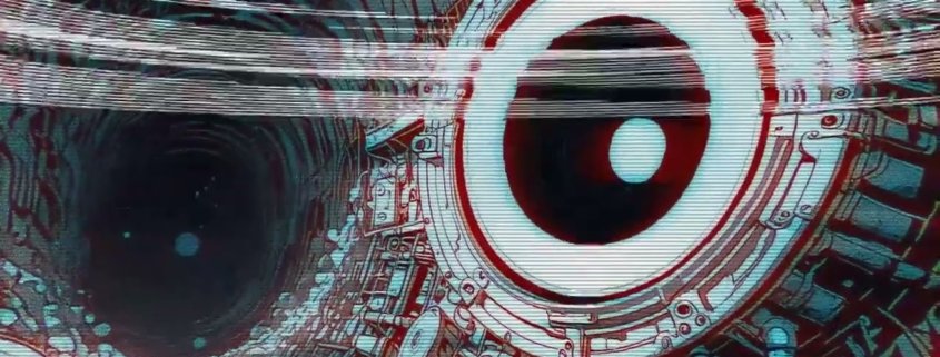 AHHHHHHHHHHHHHHHHHHHHHHHHHHHHHHHHHHHHHHHHHHHHH (Breakcore Music to Destroy Your Eardrums)