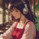 Anime-Inspired Relaxing Lo-Fi Beats [Vol.107]