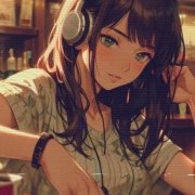 Anime-Inspired Relaxing Lo-Fi Beats [Vol.109]