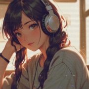 Anime-Inspired Relaxing Lo-Fi Beats [Vol.110]