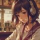 Anime-Inspired Relaxing Lo-Fi Beats [Vol.111]