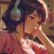 Anime-Inspired Relaxing Lo-Fi Beats [Vol.113]
