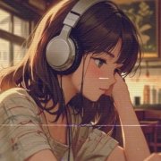 Anime-Inspired Relaxing Lo-Fi Beats [Vol.116]