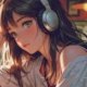 Anime-Inspired Relaxing Lo-Fi Beats [Vol.117]