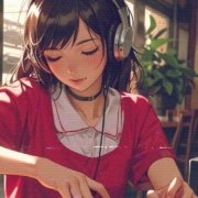 Anime-Inspired Relaxing Lo-Fi Beats [Vol.120]