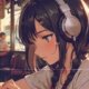 Anime-Inspired Relaxing Lo-Fi Beats [Vol.130]