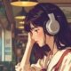 Anime-Inspired Relaxing Lo-Fi Beats [Vol.131]