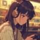 Anime-Inspired Relaxing Lo-Fi Beats [Vol.132]