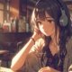 Anime-Inspired Relaxing Lo-Fi Beats [Vol.135]
