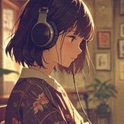 Anime-Inspired Relaxing Lo-Fi Beats [Vol.137]