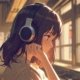 Anime-Inspired Relaxing Lo-Fi Beats [Vol.138]