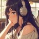 Anime-Inspired Relaxing Lo-Fi Beats [Vol.139]