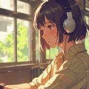 Anime-Inspired Relaxing Lo-Fi Beats [Vol.142]