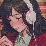 Anime-Inspired Relaxing Lo-Fi Beats [Vol.145]