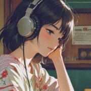 Anime-Inspired Relaxing Lo-Fi Beats [Vol.146]