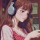 Anime-Inspired Relaxing Lo-Fi Beats [Vol.159]
