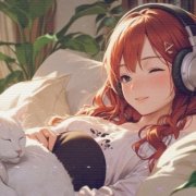 Anime-Inspired Relaxing Lo-Fi Beats [Vol.162]