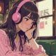 Anime-Inspired Relaxing Lo-Fi Beats [Vol.164]