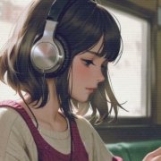 Anime-Inspired Relaxing Lo-Fi Beats [Vol.170]