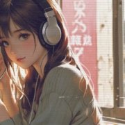 Anime-Inspired Relaxing Lo-Fi Beats [Vol.175]