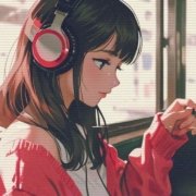 Anime-Inspired Relaxing Lo-Fi Beats [Vol.181]