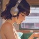 Anime-Inspired Relaxing Lo-Fi Beats [Vol.184]