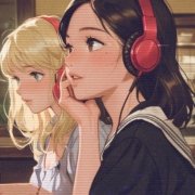 Anime-Inspired Relaxing Lo-Fi Beats [Vol.185]