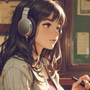 Anime-Inspired Relaxing Lo-Fi Beats [Vol.186]