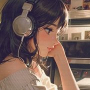 Anime-Inspired Relaxing Lo-Fi Beats [Vol.197]