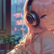 Anime-Inspired Relaxing Lo-Fi Beats [Vol.213]