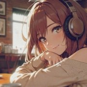 Anime-Inspired Relaxing Lo-Fi Beats [Vol.216]