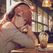 Anime-Inspired Relaxing Lo-Fi Beats [Vol.218]