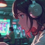 Anime-Inspired Relaxing Lo-Fi Beats [Vol.222]