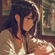 Anime-Inspired Relaxing Lo-Fi Beats [Vol.227]