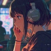 Anime-Inspired Relaxing Lo-Fi Beats [Vol.228]