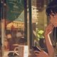 Anime-Inspired Relaxing Lo-Fi Beats [Vol.237]