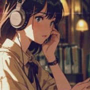 Anime-Inspired Relaxing Lo-Fi Beats [Vol.238]