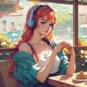 Anime-Inspired Relaxing Lo-Fi Beats [Vol.253]