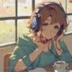 Anime-Inspired Relaxing Lo-Fi Beats [Vol.261]