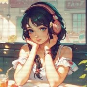 Anime-Inspired Relaxing Lo-Fi Beats [Vol.267]