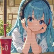 Anime-Inspired Relaxing Lo-Fi Beats [Vol.270]