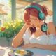 Anime-Inspired Relaxing Lo-Fi Beats [Vol.275]
