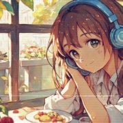 Anime-Inspired Relaxing Lo-Fi Beats [Vol.290]