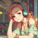 Anime-Inspired Relaxing Lo-Fi Beats [Vol.302]