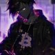 Bitcoin Cypherpunk - Breakcore & DnB Mix #17